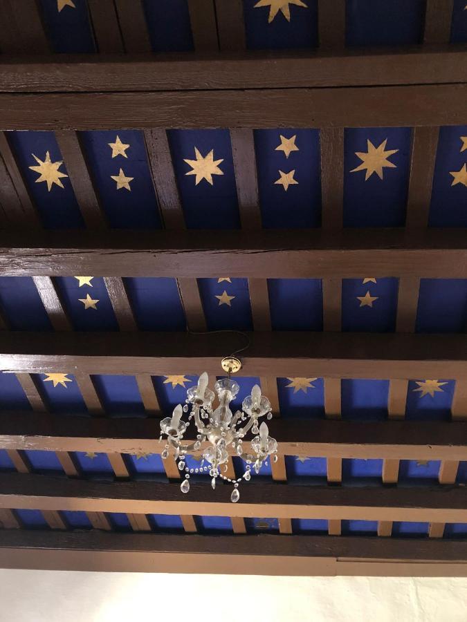 אל פוארטו דה סנטה מריה Andaluz Living - Traditional Andalusian House, Casa De Vecinos מראה חיצוני תמונה